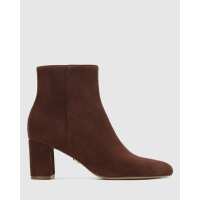 Read Wittner Reviews